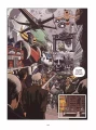 Historia Science Fiction 4.webp