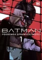 Batman - 1 - Pogromca Sprawiedliwości 1.webp