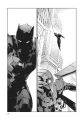 Batman - 1 - Pogromca Sprawiedliwości 2.webp