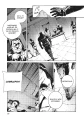 Batman - 1 - Pogromca Sprawiedliwości 4.webp