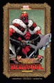 Król Deadpool 1.webp