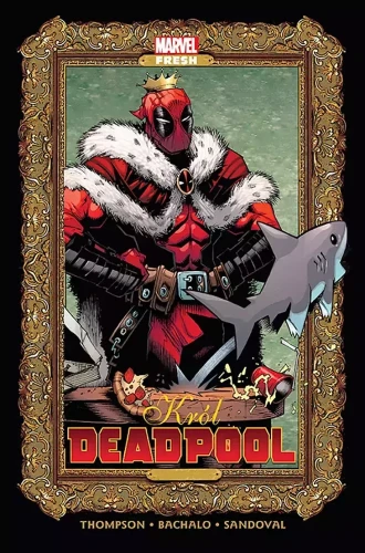 Król Deadpool 1.webp