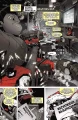 Król Deadpool 2.webp