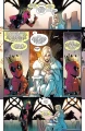 Król Deadpool 3.webp