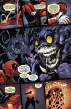 Król Deadpool 4.jpg