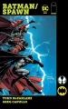 Batman Spawn 1.webp