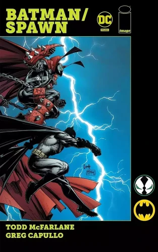 Batman Spawn 1.webp