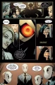 Batman Spawn 2.webp