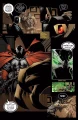 Batman Spawn 3.webp