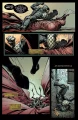 Batman Spawn 4.webp