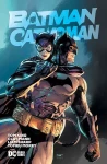 Batman / Catwoman