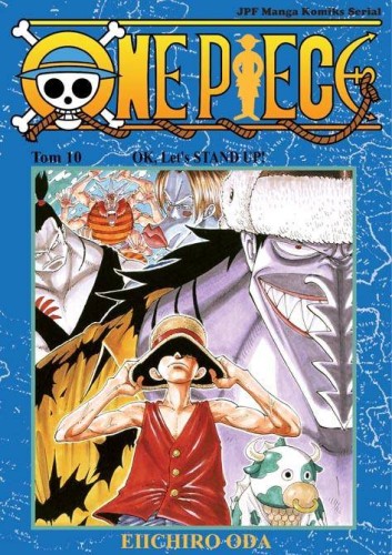 One Piece - Tom 10 -OK, Let's STAND UP!.jpg