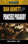 Duchy Gaunta - Tom X - Pancerz Pogardy