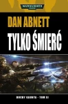 Duchy Gaunta - Tom XI - Tylko Śmierć