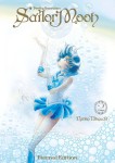 Sailor Moon - Eternal Edition - Tom 2