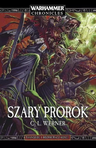 Warhammer - Thanquol i Rozpruwacz Kości - Szary Prorok.webp