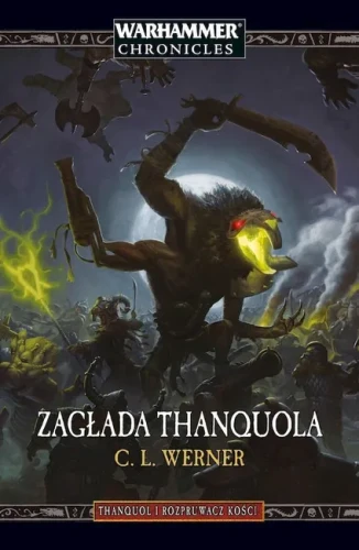 Warhammer - Thanquol i Rozpruwacz Kości - Zagłada Thanquola.webp