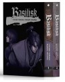 Basilisk - Tom 1 i 2 + Slipcase + Mini Posters 1.jpg