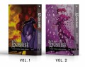 Basilisk - Tom 1 i 2 + Slipcase + Mini Posters 2.jpg