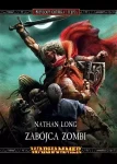 Przygody Gotreka i Felixa - Zabójca Zombi