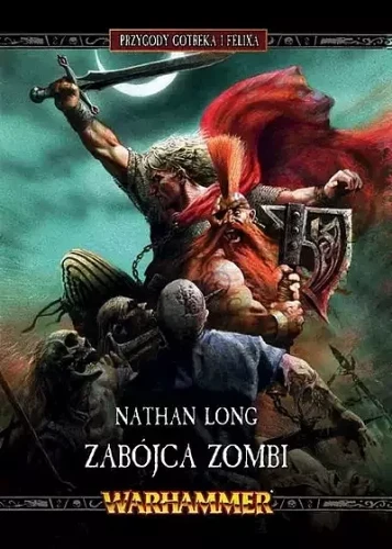 Przygody Gotreka i Felixa - Zabójca Zombi.webp