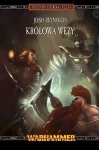 Przygody Gotreka i Felixa - Królowa Węży