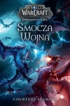 World of Warcraft - Smocza Wojna