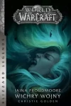 World of Warcraft - Wichry Wojny