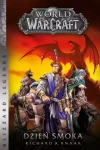 World of Warcraft - Dzień Smoka