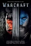 World of Warcraft - Powieść Filmowa