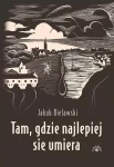 OUTLET - Tam, gdzie najlepiej się umiera
