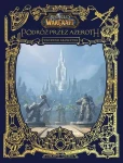 World of Warcraft - Podróż przez Azeroth - Wschodnie Królestwa
