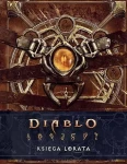 Diablo - Księga Lorata