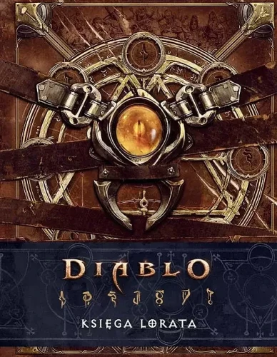 Diablo - Księga Lorata.webp