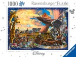 Disney - Lion King - Puzzle 1000 (C)