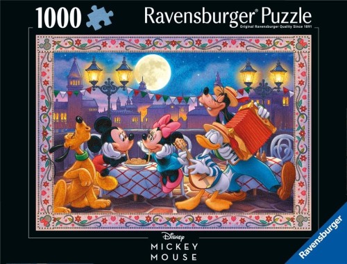 Disney - Mosaic Mickey Mouse - Puzzle 1000.jpg