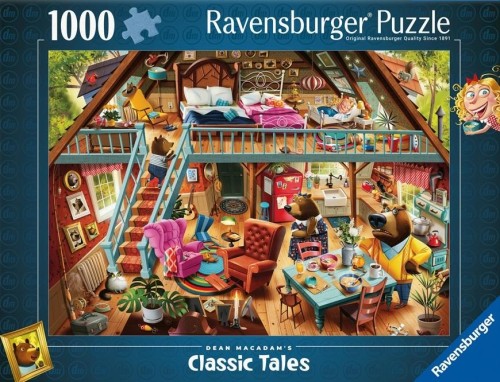 Goldilocks Gets Caught! - Puzzle 1000.jpg
