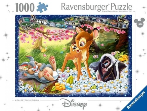 Disney - Bambi - Puzzle 1000.jpg