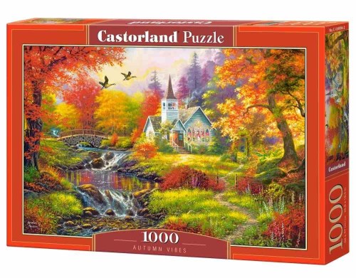Autumn Vibes - Puzzle 1000.jpg