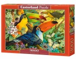 Interlude - Puzzle 3000