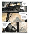 Bestia - Tom 1 4.jpg