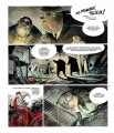Bestia - Tom 1 6.jpg
