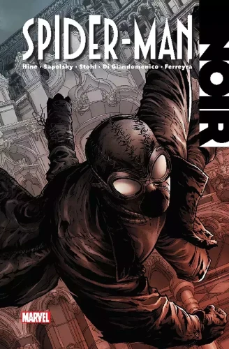 Spider-Man - Noir 1.webp