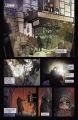 Spider-Man - Noir 3.webp