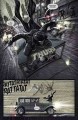 Spider-Man - Noir 4.jpg