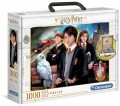 Harry Potter - Briefcase - Puzzle 1000.jpg