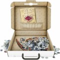 Harry Potter - Briefcase - Puzzle 1000 2.jpg
