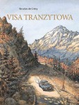 OUTLET - Visa Tranzytowa