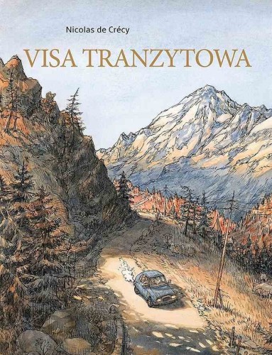 Visa Tranzytowa.jpg