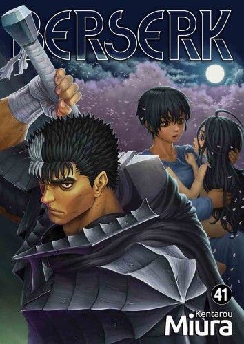Berserk - Tom 41.jpg